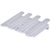 Router ZTE MC889 + T3000 - 3G/4G routersKIL-R4G<<<CommunicationKIL<<<ActionPL