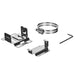 Router ZTE MC889 + T3000 - 3G/4G routersKIL-R4G<<<CommunicationKIL<<<ActionPL
