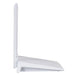 Router ZTE MC889 + T3000 - 3G/4G routersKIL-R4G<<<CommunicationKIL<<<ActionPL