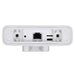 Router ZTE MC889 + T3000 - 3G/4G routersKIL-R4G<<<CommunicationKIL<<<ActionPL