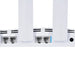 Router ZTE MC889 + T3000 - 3G/4G routersKIL-R4G<<<CommunicationKIL<<<ActionPL