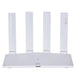 Router ZTE MC889 + T3000 - 3G/4G routersKIL-R4G<<<CommunicationKIL<<<ActionPL
