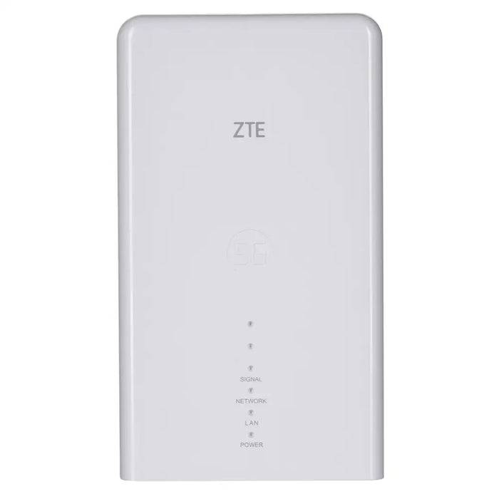 Router ZTE MC889 + T3000 - 3G/4G routersKIL-R4G<<<CommunicationKIL<<<ActionPL