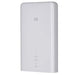 Router ZTE MC889 + T3000 - 3G/4G routersKIL-R4G<<<CommunicationKIL<<<ActionPL