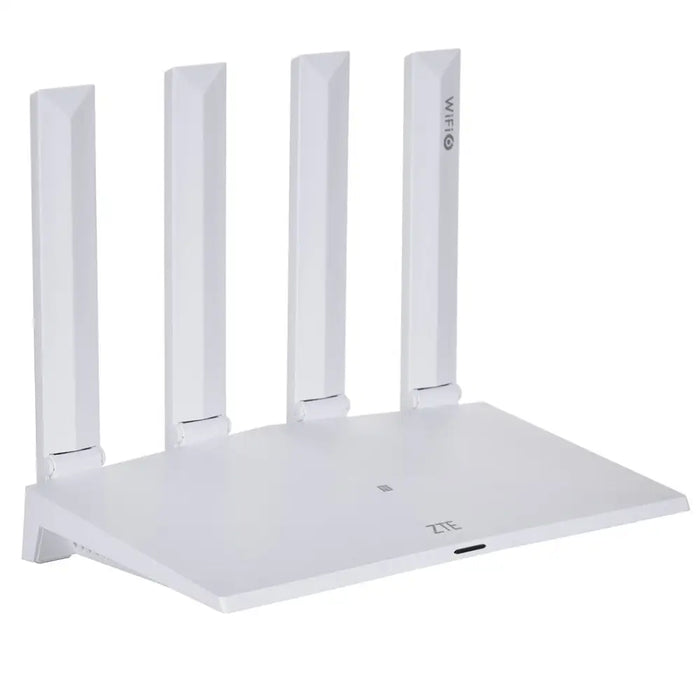 Router ZTE MC889 + T3000 - 3G/4G routersKIL-R4G<<<CommunicationKIL<<<ActionPL