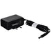 Router ZTE MC889 + T3000 - 3G/4G routersKIL-R4G<<<CommunicationKIL<<<ActionPL