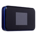 Router ZTE MU5001 - 3G/4G routersKIL-R4G<<<CommunicationKIL<<<ActionPL