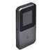 Router ZTE MU5120 - 3G/4G routersKIL-R4G<<<CommunicationKIL<<<ActionPL