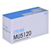 Router ZTE MU5120 - 3G/4G routersKIL-R4G<<<CommunicationKIL<<<ActionPL