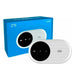 Router ZTE U10 - Компютър Мрежи и компоненти<<<Компютри| Електроника<<<BigBuy&&&Рутери и модеми<<<Компютър Мрежи и