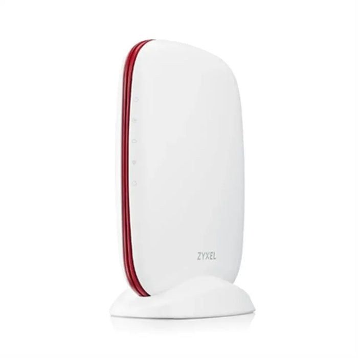 Router ZyXEL SCR50AXE-EU0101F - Компютър Мрежи и компоненти<<<Компютри| Електроника<<<BigBuy&&&Рутери и