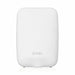 Router ZyXEL USGLITE60AX-EU0101F White RJ45 Ethernet LAN Bluetooth Wi-Fi - Компютър Мрежи и компоненти<<<Компютри|
