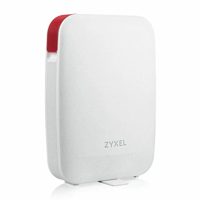 Router ZyXEL USGLITE60AX-EU0101F White RJ45 Ethernet LAN Bluetooth Wi-Fi - Компютър Мрежи и компоненти<<<Компютри|