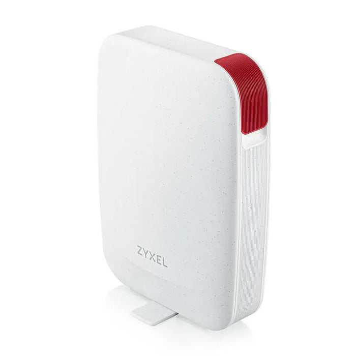 Router ZyXEL USGLITE60AX-EU0101F White RJ45 Ethernet LAN Bluetooth Wi-Fi - Компютър Мрежи и компоненти<<<Компютри|