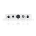 Router ZyXEL WAX655E-EU0101F - Access PointsSWF-ACC<<<Wi-Fi systemsSWF<<<ActionPL&&&Компютър Мрежи и