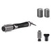 Rowenta Brush Activ’ Dry & Style CF9550 Hot air brush Warm Black 1000 W 1.8 m - Hair curlers and dryersAGD-SLO<<<Home