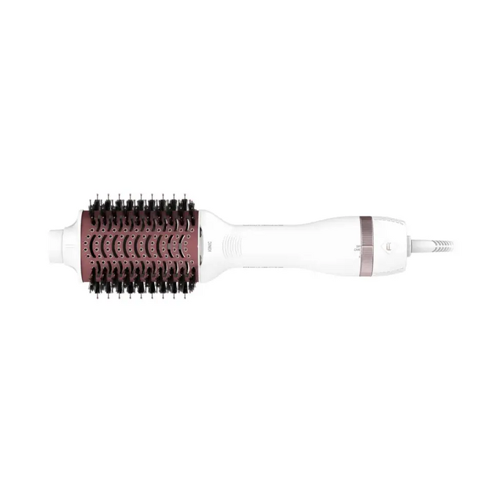 Rowenta CF6135F0 VOLUMIZER BRUSH ROSEWOOD - Уреди за лична грижа<<<ROWENTA дребна електродомакинска