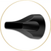 Rowenta CV6930F0 HAIR DRYER COMPACT PRO + Уреди за лична грижа<<<ROWENTA дребна електродомакинска