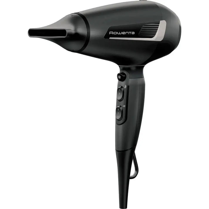Rowenta CV8810F0 Hair Dryer New Ac - Уреди за лична грижа<<<ROWENTA дребна електродомакинска