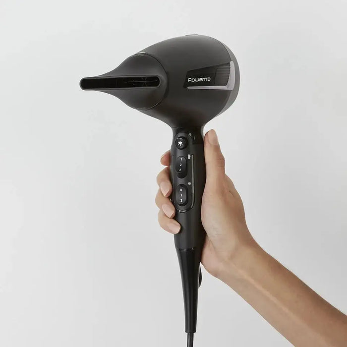 Rowenta CV8810F0 Hair Dryer New Ac - Уреди за лична грижа<<<ROWENTA дребна електродомакинска
