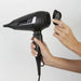 Rowenta CV8810F0 Hair Dryer New Ac - Уреди за лична грижа<<<ROWENTA дребна електродомакинска
