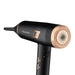 Rowenta CV9920F3 Hair Dryer T-Shape - Уреди за лична грижа<<<ROWENTA дребна електродомакинска