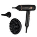 Rowenta CV9920F3 Hair Dryer T-Shape - Уреди за лична грижа<<<ROWENTA дребна електродомакинска