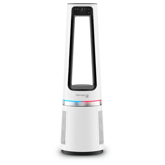 ROWENTA Eclipse 3 in 1 Purifier Heater and Fan QU5060F0 - Пречистватели и