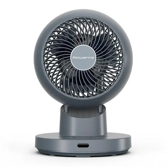 Rowenta QV2540F0 fan - Вентилатори<<<Климатици бойлери и отопление<<<ZoraSite