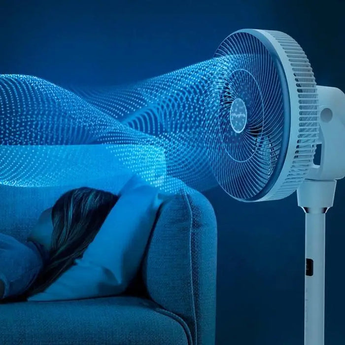 Rowenta QV5040F0 fan - Вентилатори<<<Климатици бойлери и отопление<<<ZoraSite&&&Вентилатори<<<Климатици и