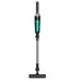 Rowenta RH1126WO HVC X-NANO ESSENTIAL - Прахосмукачки<<<ROWENTA дребна електродомакинска техника<<<ROWENTA<<<PolyComp