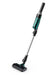 Rowenta RH1126WO HVC X-NANO ESSENTIAL - Прахосмукачки<<<ROWENTA дребна електродомакинска техника<<<ROWENTA<<<PolyComp