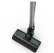 Rowenta RH1126WO HVC X-NANO ESSENTIAL - Прахосмукачки<<<ROWENTA дребна електродомакинска техника<<<ROWENTA<<<PolyComp