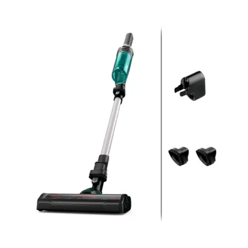 Rowenta RH1127WO HVC X-NANO ESSENTIAL - Прахосмукачки<<<ROWENTA дребна електродомакинска техника<<<ROWENTA<<<PolyComp