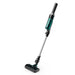 Rowenta RH1127WO HVC X-NANO ESSENTIAL - Прахосмукачки<<<ROWENTA дребна електродомакинска техника<<<ROWENTA<<<PolyComp