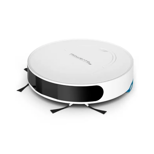 Rowenta RR9067WH X-PLORER 130AI STANDARD WHITE - Прахосмукачки<<<ROWENTA дребна електродомакинска