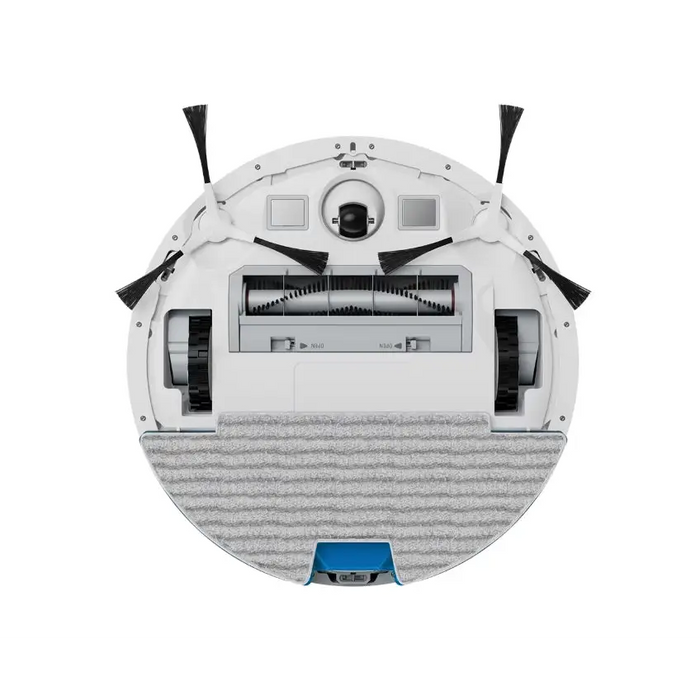 Rowenta RR9067WH X-PLORER 130AI STANDARD WHITE - Прахосмукачки<<<ROWENTA дребна електродомакинска