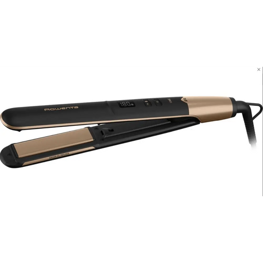 Rowenta SF4630F0 STRAIGHTENER NEW LISS&CURL ARGA - Уреди за лична грижа<<<ROWENTA дребна електродомакинска