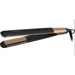 Rowenta SF4630F0 STRAIGHTENER NEW LISS&CURL ARGA - Уреди за лична грижа<<<ROWENTA дребна електродомакинска