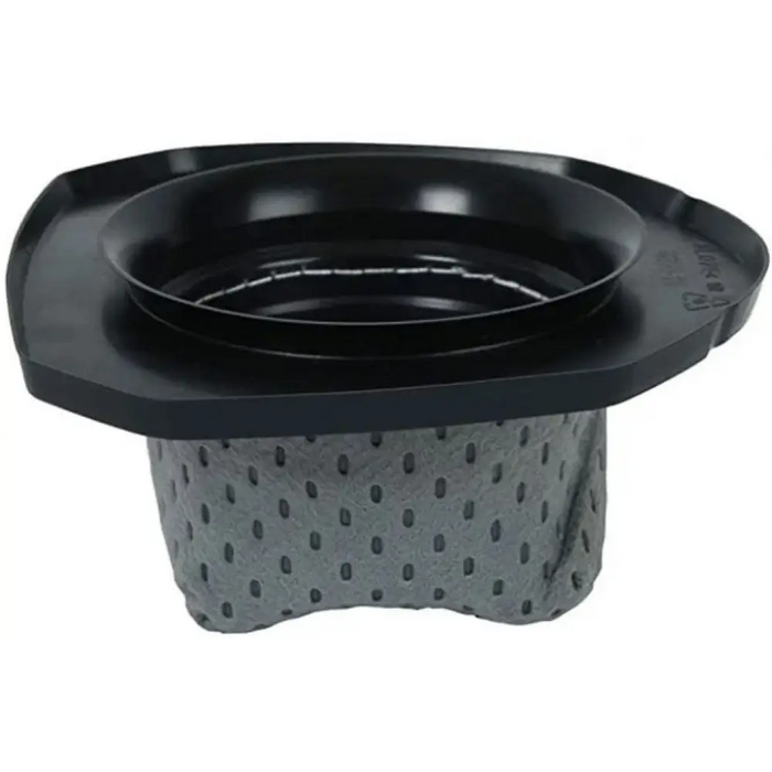 Rowenta vacuum cleaner filter ZR005203 - Аксесоари за прахосмукачки<<<Аксесоари<<<TechMart