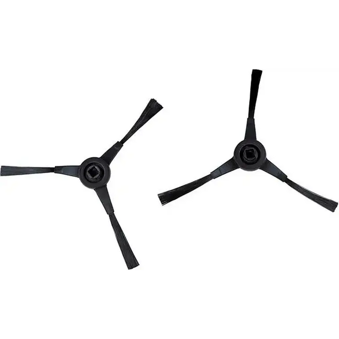 Rowenta ZR130002 Filter & Side Brushes - S130Ai - Аксесоари<<<ROWENTA дребна електродомакинска