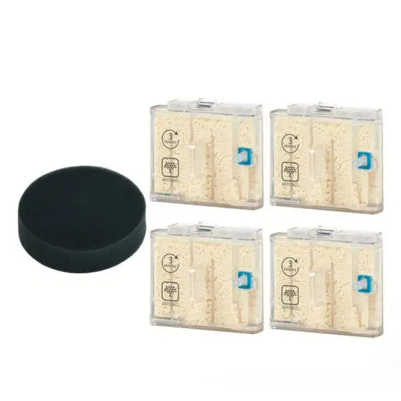 ROWENTA ZR850001 Maintenance Kit for RY85xx - Аксесоари за прахосмукачки<<<Прахосмукачки<<<Малки