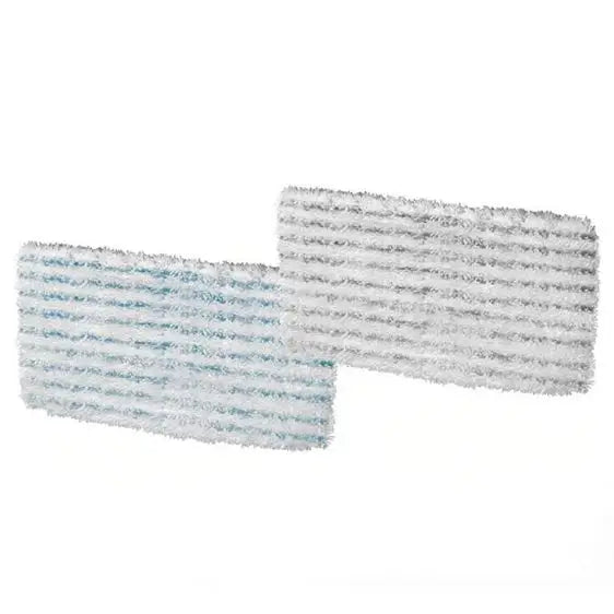 ROWENTA ZR850002 maintenance kit - Аксесоари за прахосмукачки<<<Прахосмукачки<<<Малки електроуреди<<<TechnoMix