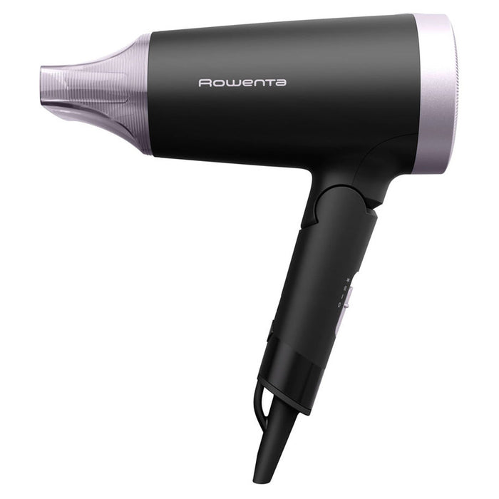Hair dryer ROWENTA Express Style CV1831F0