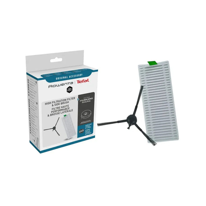 ACCESSORIES KIT ROWENTA ZR185002