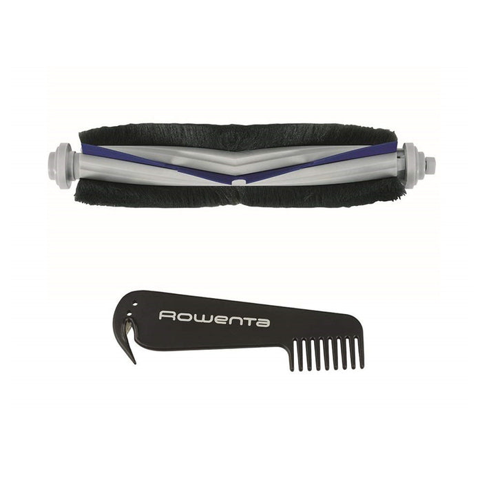 TURBO BRUSH ROWENTA ZR720003