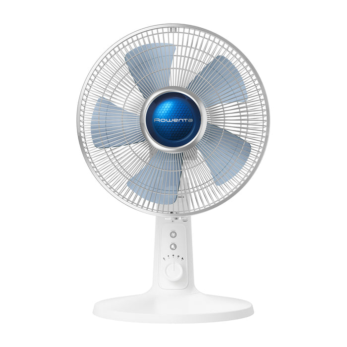 Table fan ROWENTA Turbo Silence Extreme VU2730F0