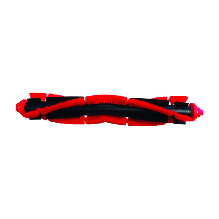 BRUSH ROWENTA ZR294003 X-PLORER S220