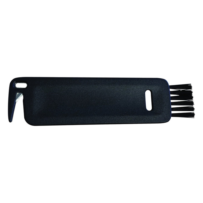 BRUSH ROWENTA ZR294003 X-PLORER S220
