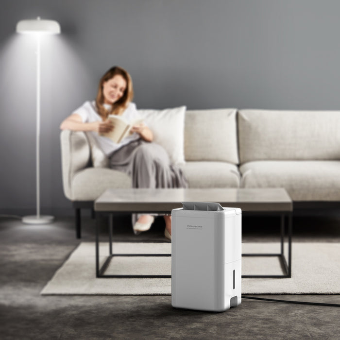 Rowenta DH5250F0 Extreme Air Dry Compact